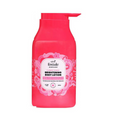 Foxtale Brightening Body Lotion SPF 30 With Niacinamide & Vitamin C Tan Protection & Glowing Skin
