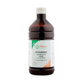 Sitaram Ayurveda Patolasavam Syrup