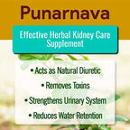Ayurvedic Life Punarnava Powder