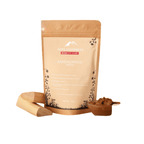 Alps Goodness Sandalwood Powder - Distacart