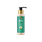 Lakshmi Krishna Naturals Vettiver Liquid Conditioner