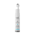 Chemist At Play Hydrating & Anti-Aging Under Eye Cream For Dark Circles Removal & Wrinkles