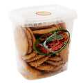 Evergreen Sweets - Garlic Mathri