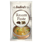 Indira's Rasam Paste Pepper Rasam