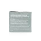 Azafran Active Botanicals Magnetic Clay Mask (Clay Soap Combo)