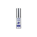 Inatur Collagen Eye Cream