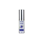 Inatur Collagen Eye Cream