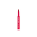 NY Bae Transfer-proof Matte Crayon Lipstick – Tuberose 05