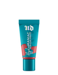 Urban Decay Hydromaniac Blush Glow Hydrator - Wrecked