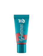 Urban Decay Hydromaniac Blush Glow Hydrator - Wrecked