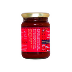 Tassyam Organics Hing Aam Aachaar - Distacart