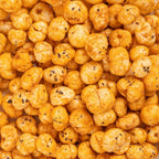 Dadu's Fox Nuts Peri Peri - Distacart