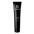 De Fabulous Tea Tree Oil Hair Masque