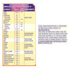 Cadbury Bournvita Chocolate Nutrition Drink - Distacart