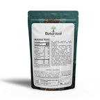 Botanical Sage Chaste Berry Tea - Distacart