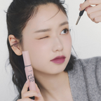 Etude House Curl Fix Mascara - Grey Brown