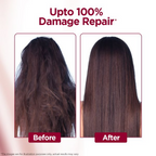 BBlunt 7 in 1 Repair & Revive Hair Mask