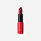Oriflame OnColour Lipstick - Bright Red