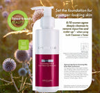 Oriflame Optimals Age Revive Cleansing Milk & Eye Make-up Remover