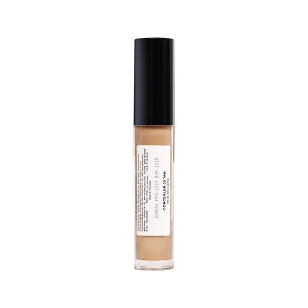 Recode Ace Of Base Concealer - 05 Tan