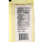 Organic Shastra Brown Sona Masoori Rice