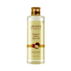 Jovees Organic Onion Hair Oil