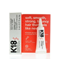 K18 Biomimetic Hairscience Leave-In Molecular Repair Hair Mask
