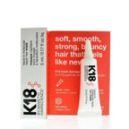 K18 Biomimetic Hairscience Leave-In Molecular Repair Hair Mask