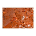 Amoga's Pickles Factory Tomato Pickle - Distacart