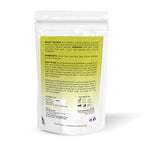 Beauty Secrets Sunayana Anti Dark Circle Face Mask - Distacart