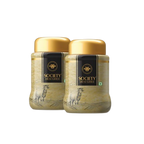 Society Desi Ghee Jar - Distacart