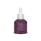 Earth Rhythm Tamanu Facial Oil