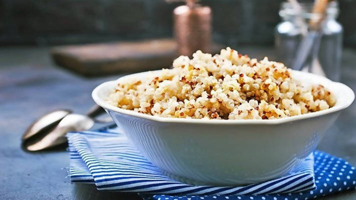 Freshon Natural Finger Millet Flakes - Distacart