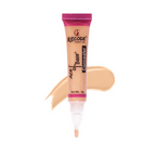 Recode Ace Of Base Concealer - 7