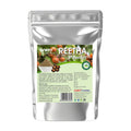 Syndy Pharma Reetha Powder for Hair