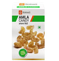Krishna's Herbal & Ayurveda Amla Candy