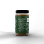 3- Organic Cumin Powder - 100g