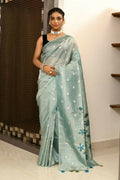 DSC_5306 (1)