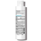 La Roche-Posay Effaclar Clarifying Solution
