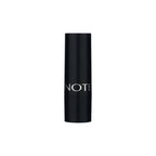Note Cosmetique Deep Impact Lipstick - 3