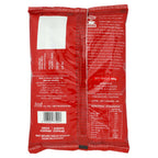 Cothas Coffee – Hotel Blend Extra Strong Coffee Powder