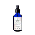 Juicy Chemistry Bulgarian Rose Water Toner for brighter skin