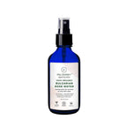 Juicy Chemistry Bulgarian Rose Water Toner for brighter skin