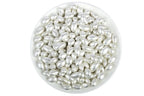 Nathu's Silver Coated Elaichi