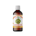 Happy Herbals Castor Oil