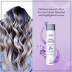 QOD Professional Max Silver Conditioner