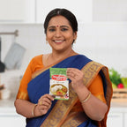 Mambalam Iyers Idli Chilli Powder