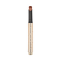 Focallure Sparkling Gem Lip Gloss Stick - Cinnamon