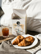 Blue Tokai Cold Brew Bags - Light Blend - Distacart