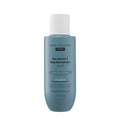 Bare Anatomy Expert Hair Growth & Deep Nourishment Hair Oil, Provides Dense, Strong & Smooth Hair